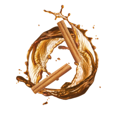 Cinnamon / 65ml