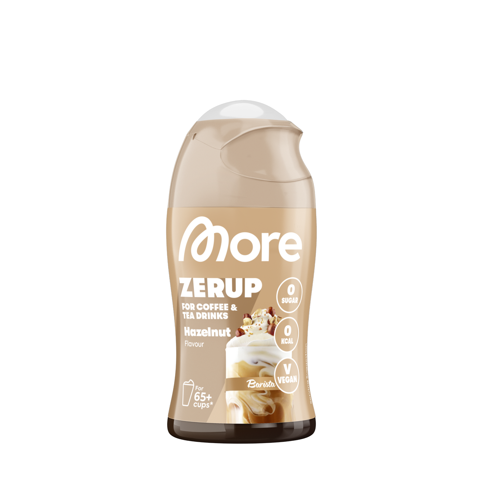 Zerup_Barista_Hazelnut_65ml_2048x2048.png