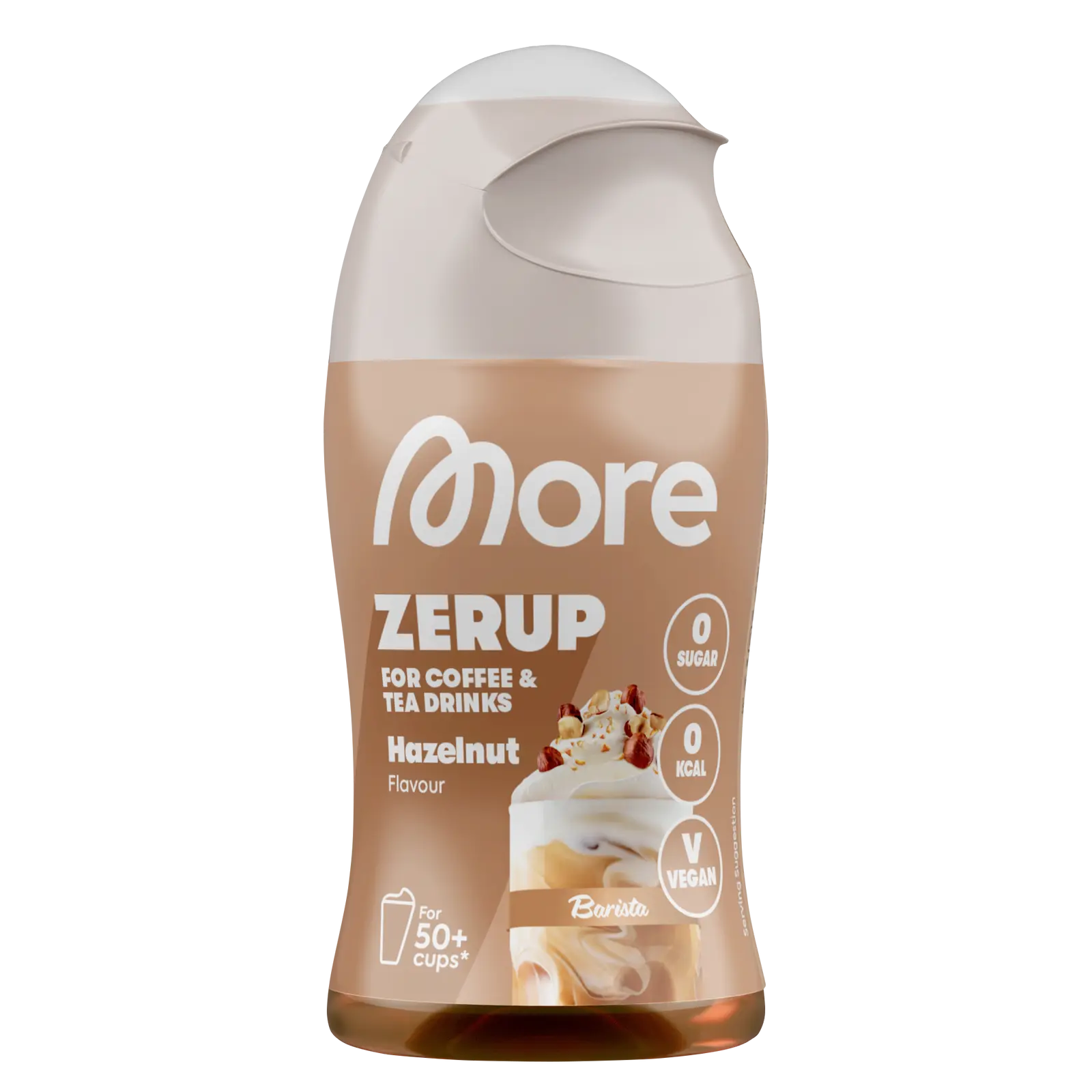 Zerup_Barista_Hazelnut_65ml_2048x2048.png