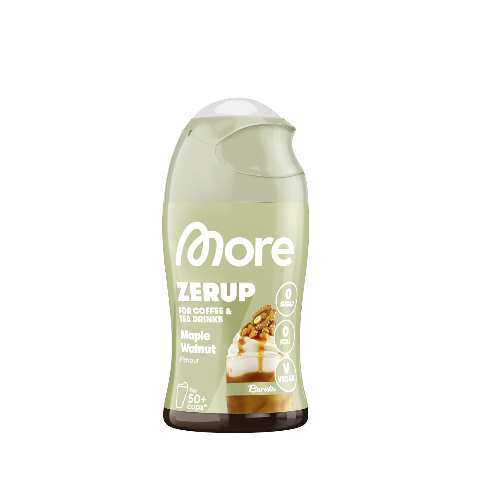Zerup_Barista_Maple_Walnut_65ml_4096x4096.png