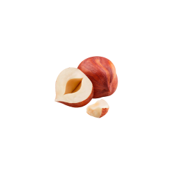 Hazelnut / 65ml