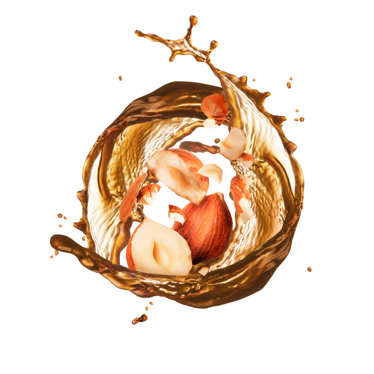 Splash Image