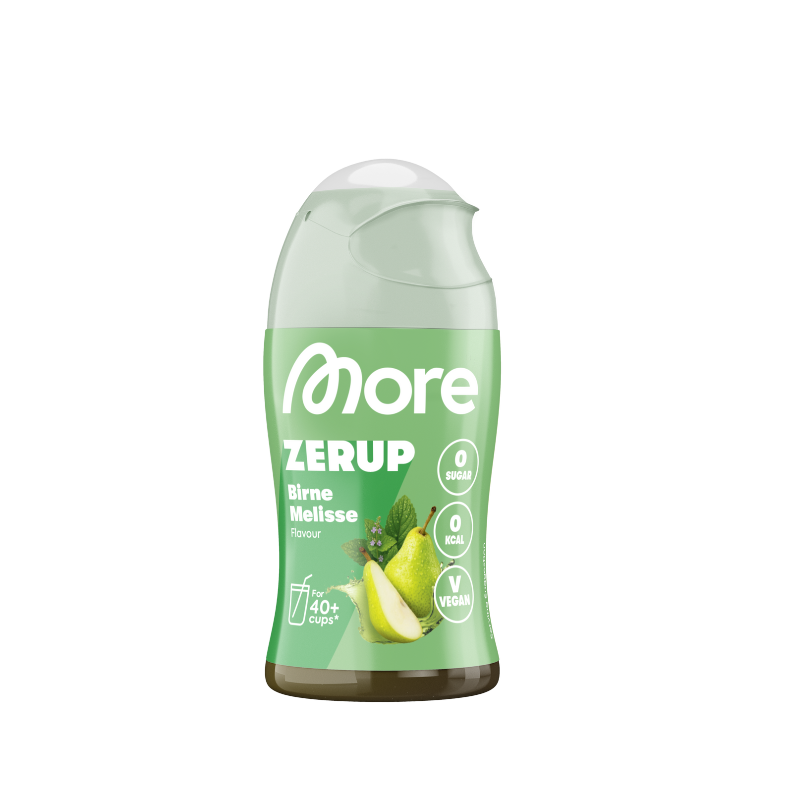 Zerup_Birne_Melisse_65ml_4096x4096.png