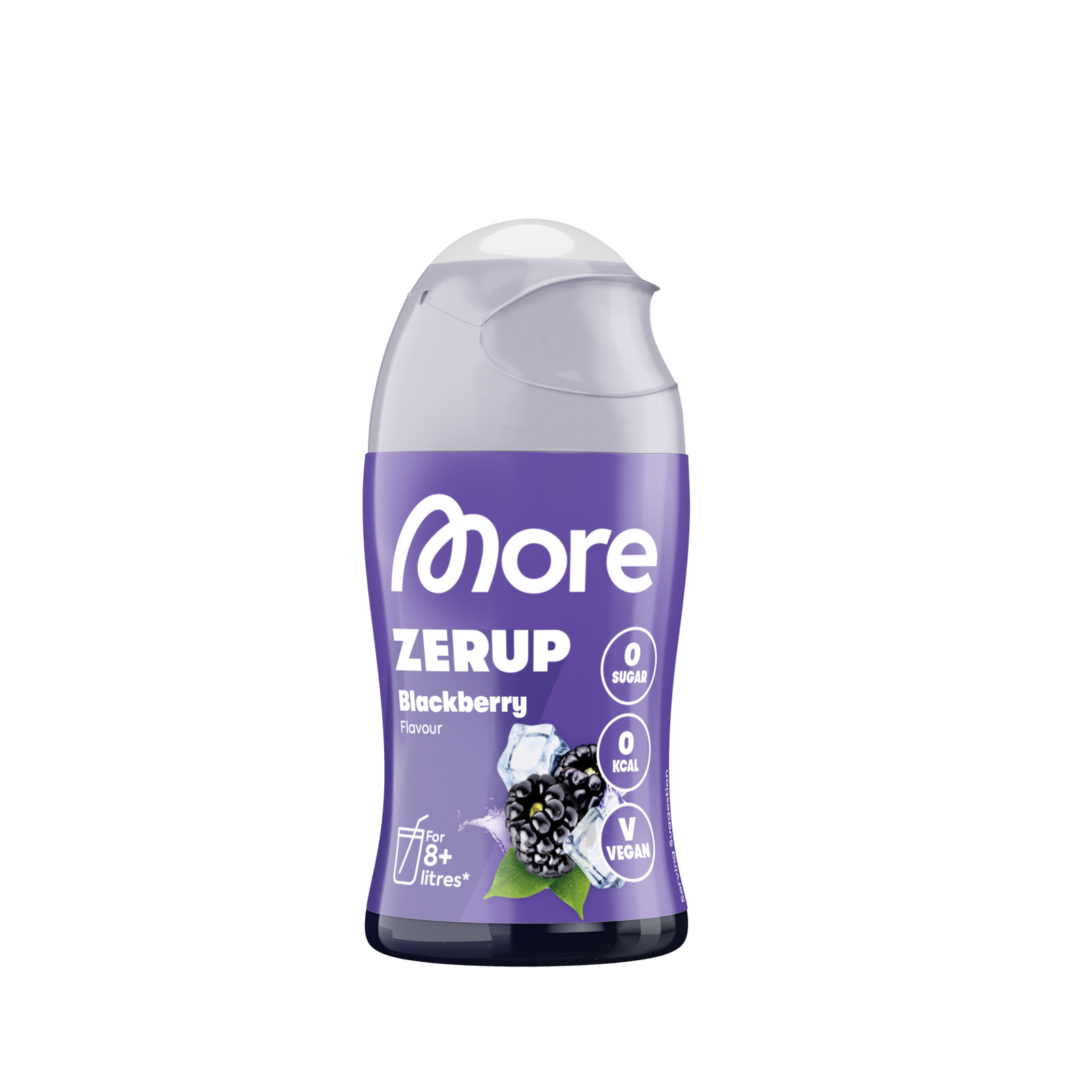 Zerup_Blackberry_65ml_2048x2048.png