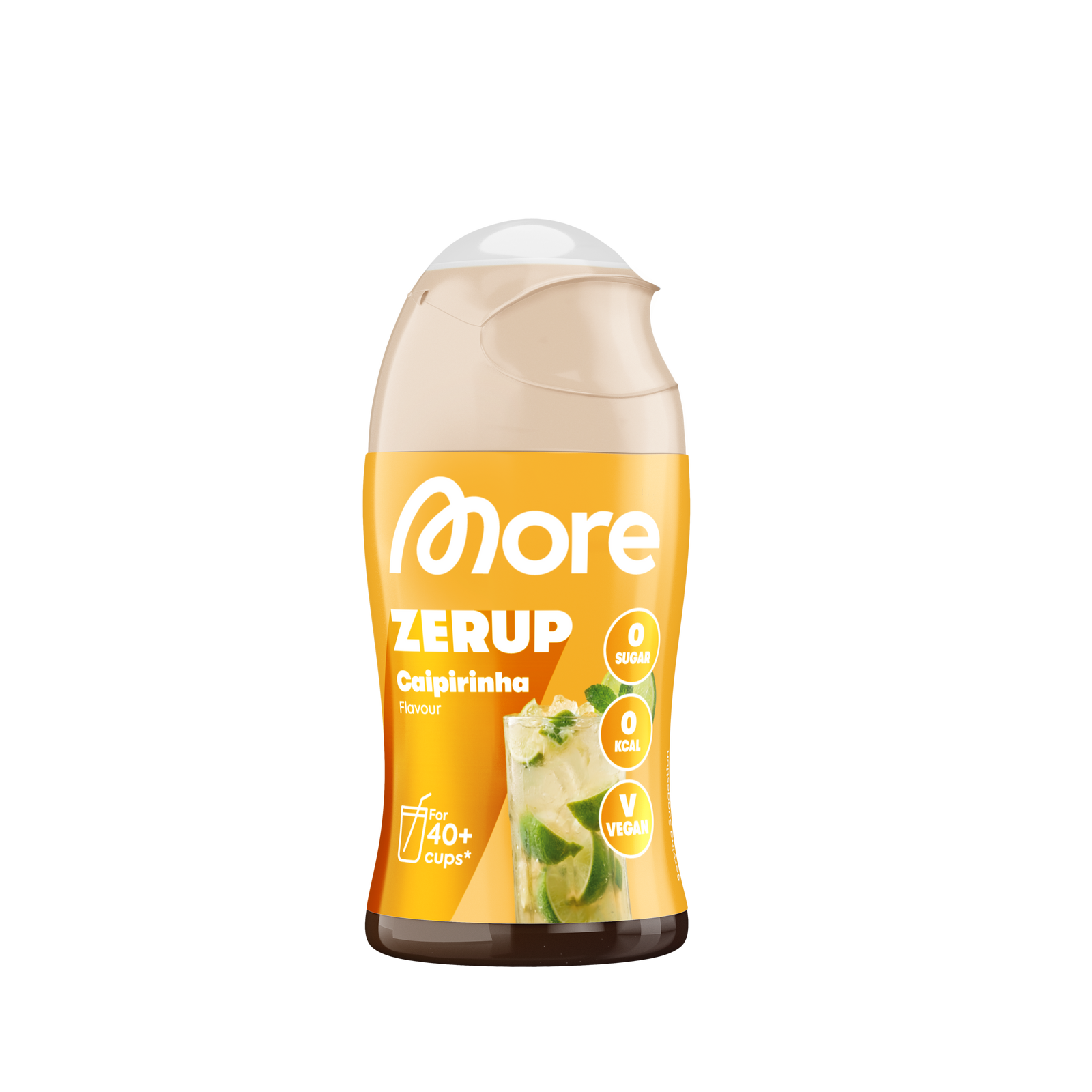 Zerup_Cocktail_Caipirinha_65ml_4096x4096.png