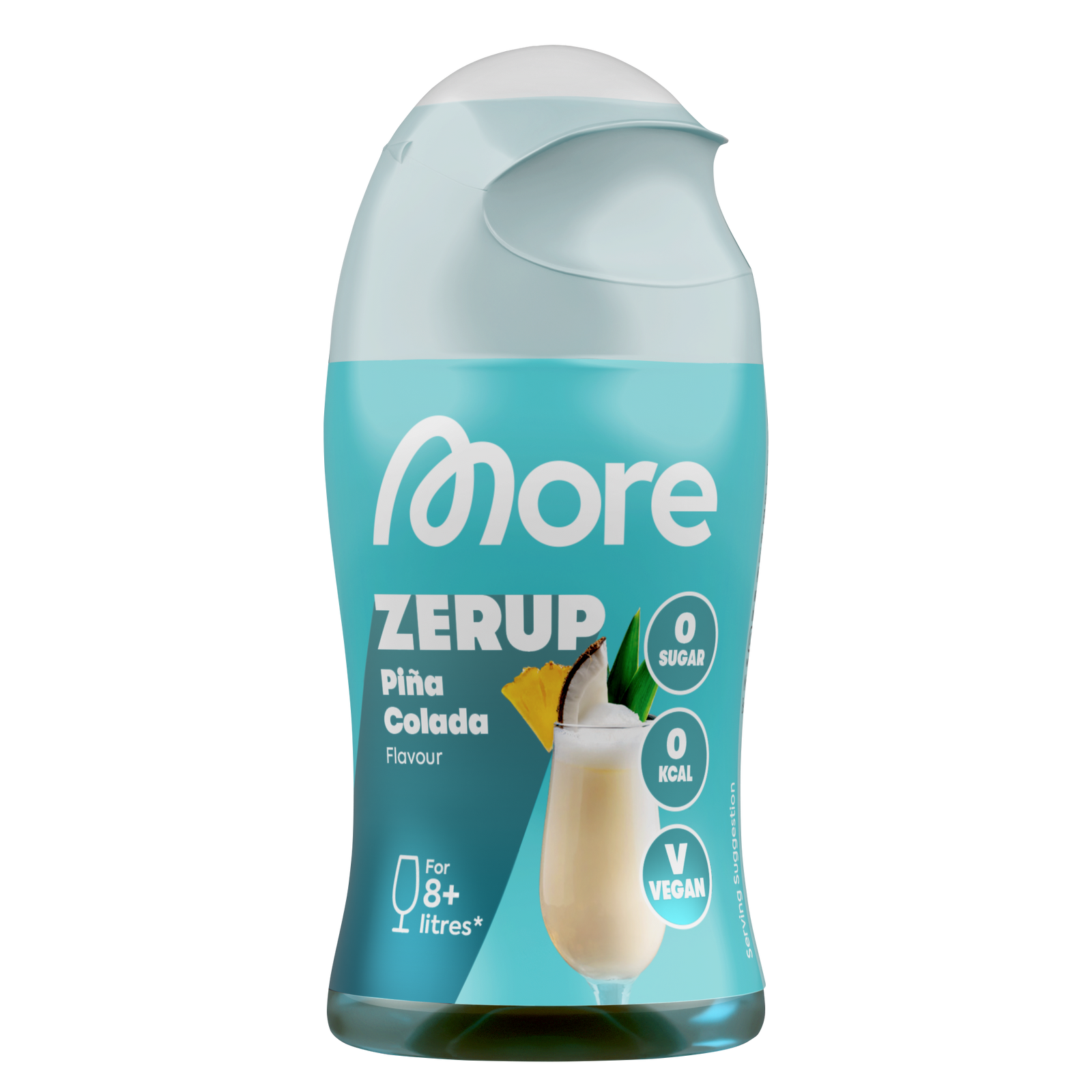 Zerup_Cocktail_Pina_Colada_65ml_2048x2048.png