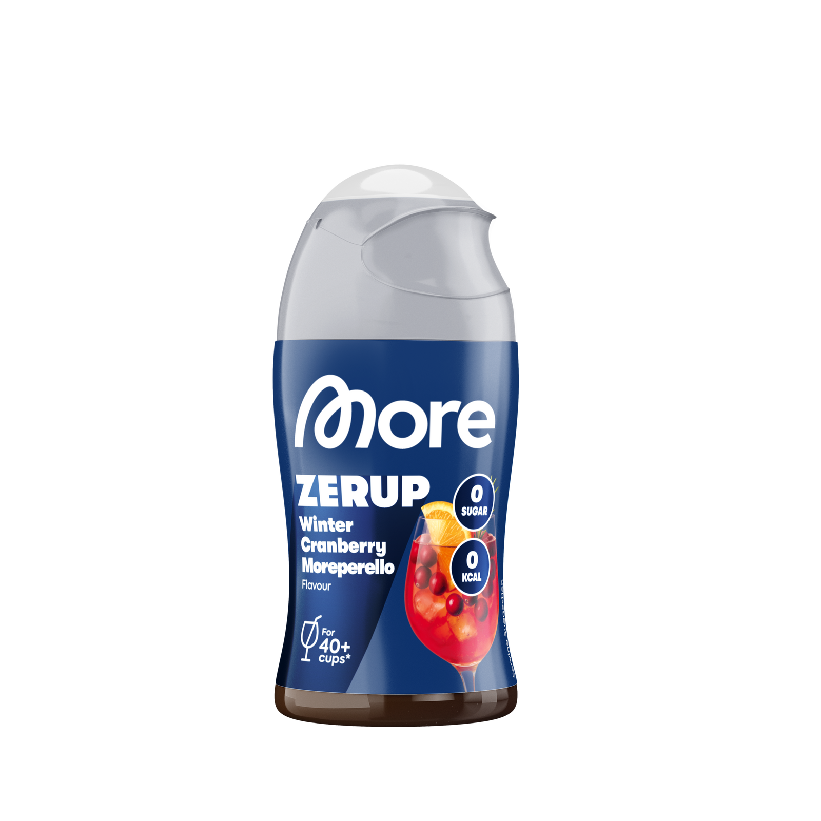 Zerup_Cocktail_Winter_Cranberry_Moreperello_65ml_4096x4096.png
