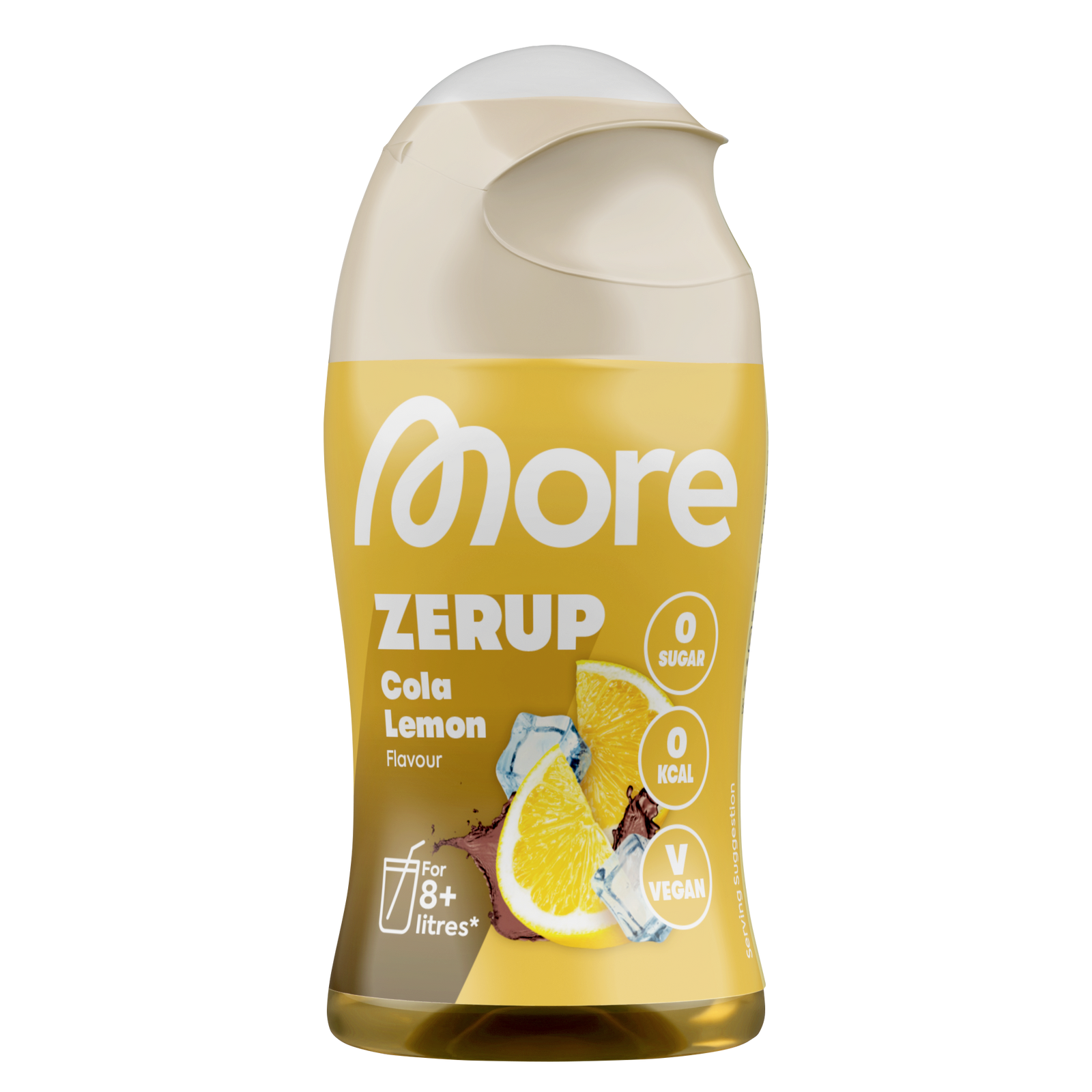 Zerup_Cola_Lemon_65ml_2048x2048.png