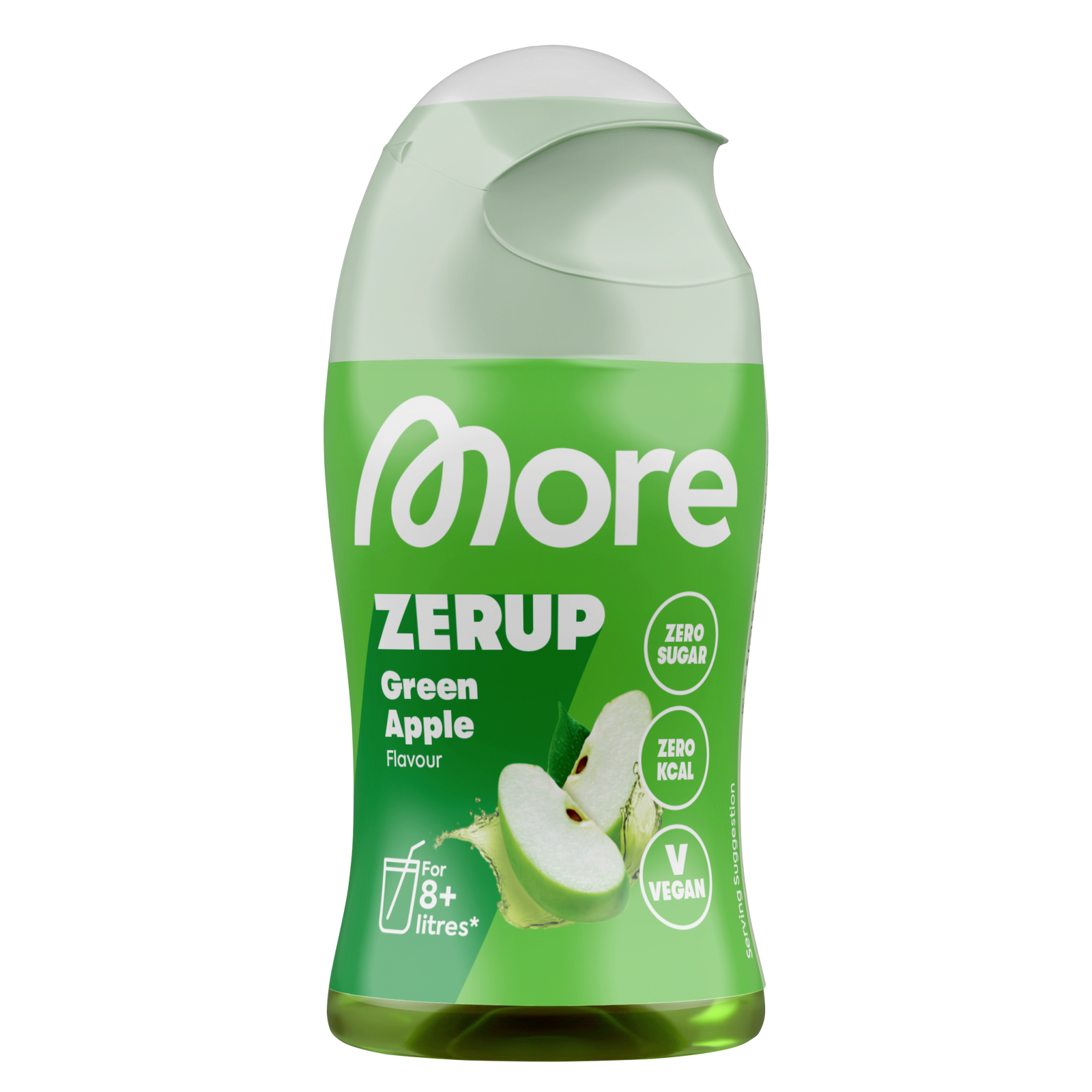 Zerup_Green_Apple_65ml_2048x2048.png