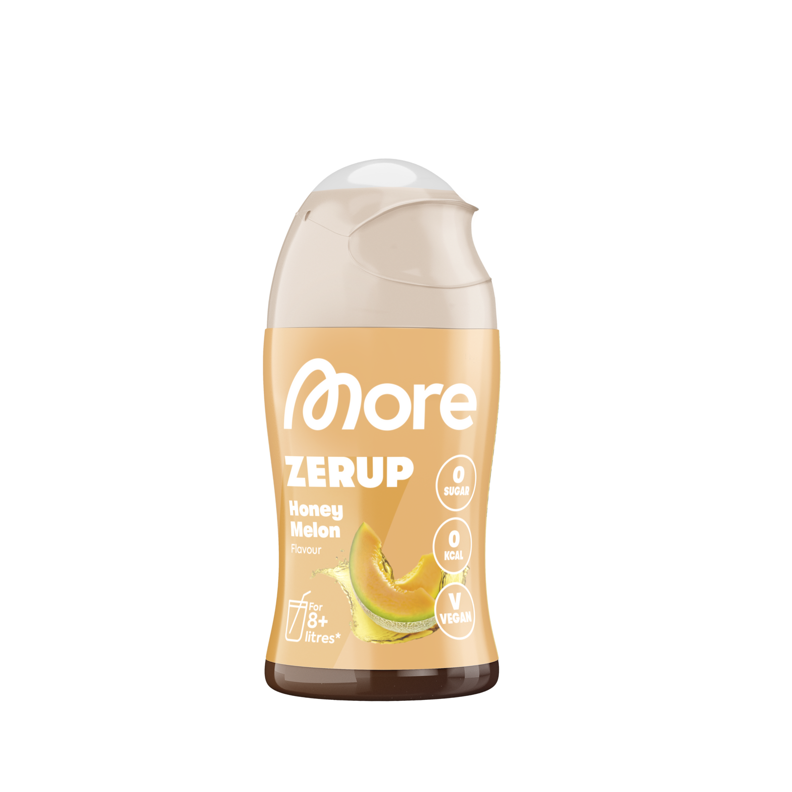 Zerup_Honey_Melon_65ml_2048x2048.png
