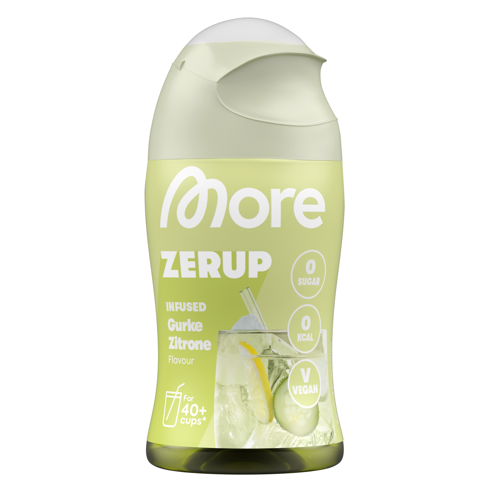 Zerup_Infused_Gurke_Zitrone_65ml_4096x4096.png