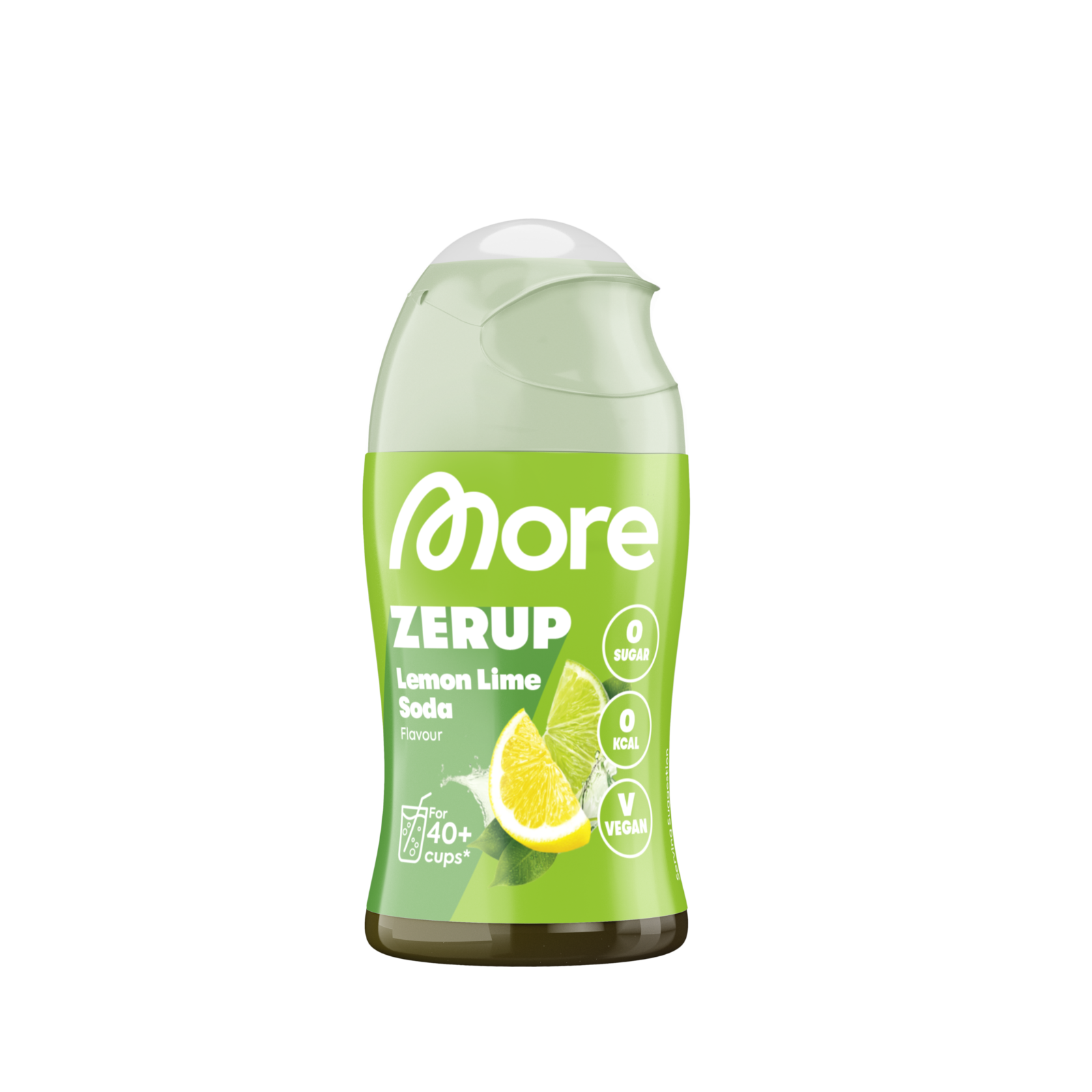 Zerup_Lemon_Lime_Soda_65ml_2048x2048.png