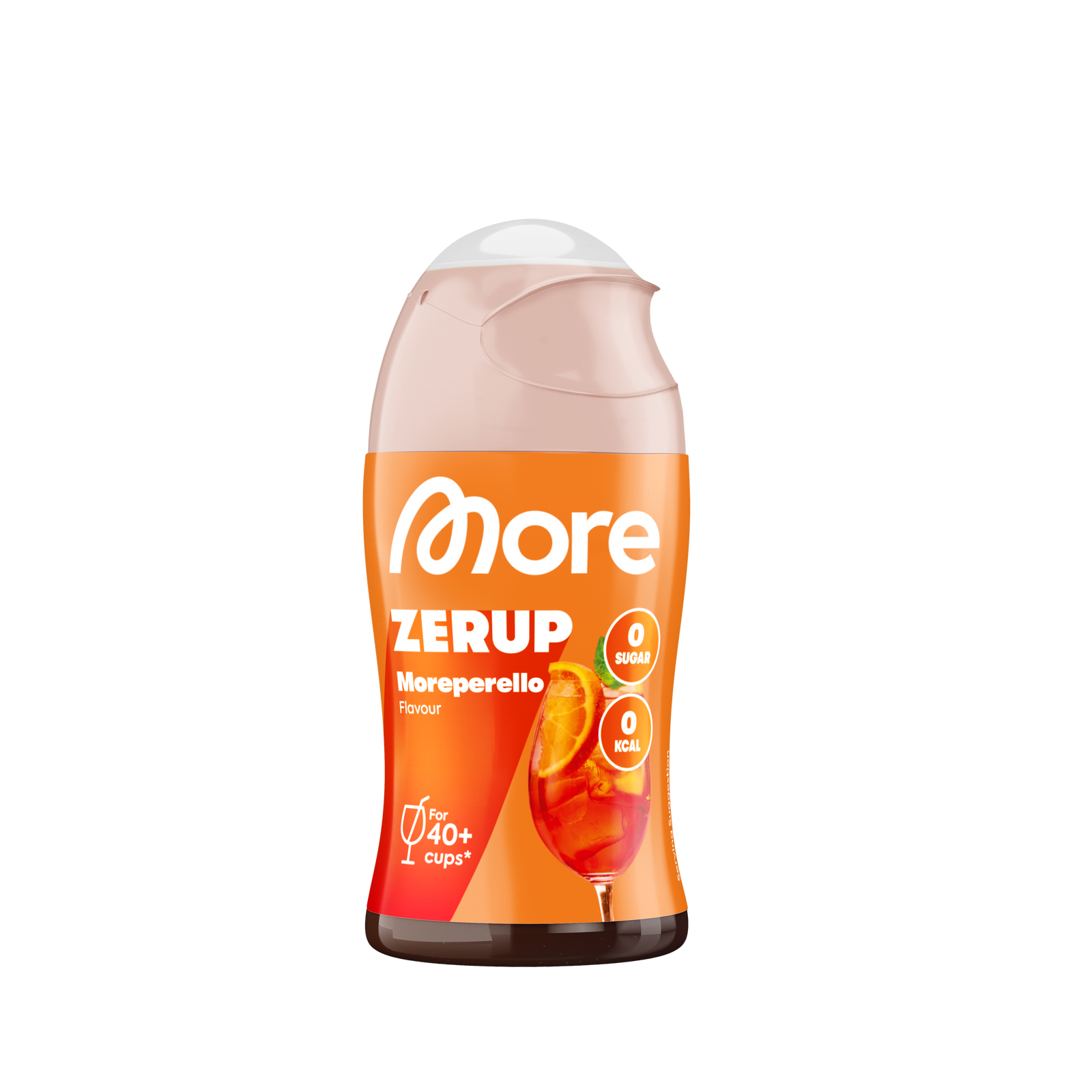 Zerup_Moreperello_65ml_2048x2048.png