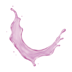 Pink Boost / 65ml