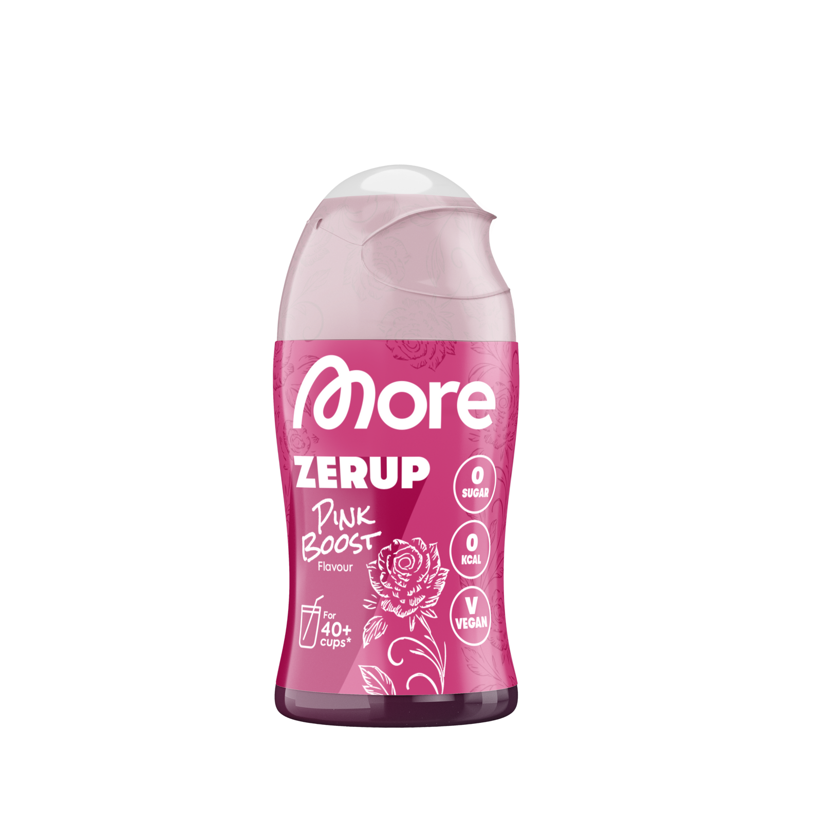 Zerup_Pink_Boost_65ml_4096x4096.png
