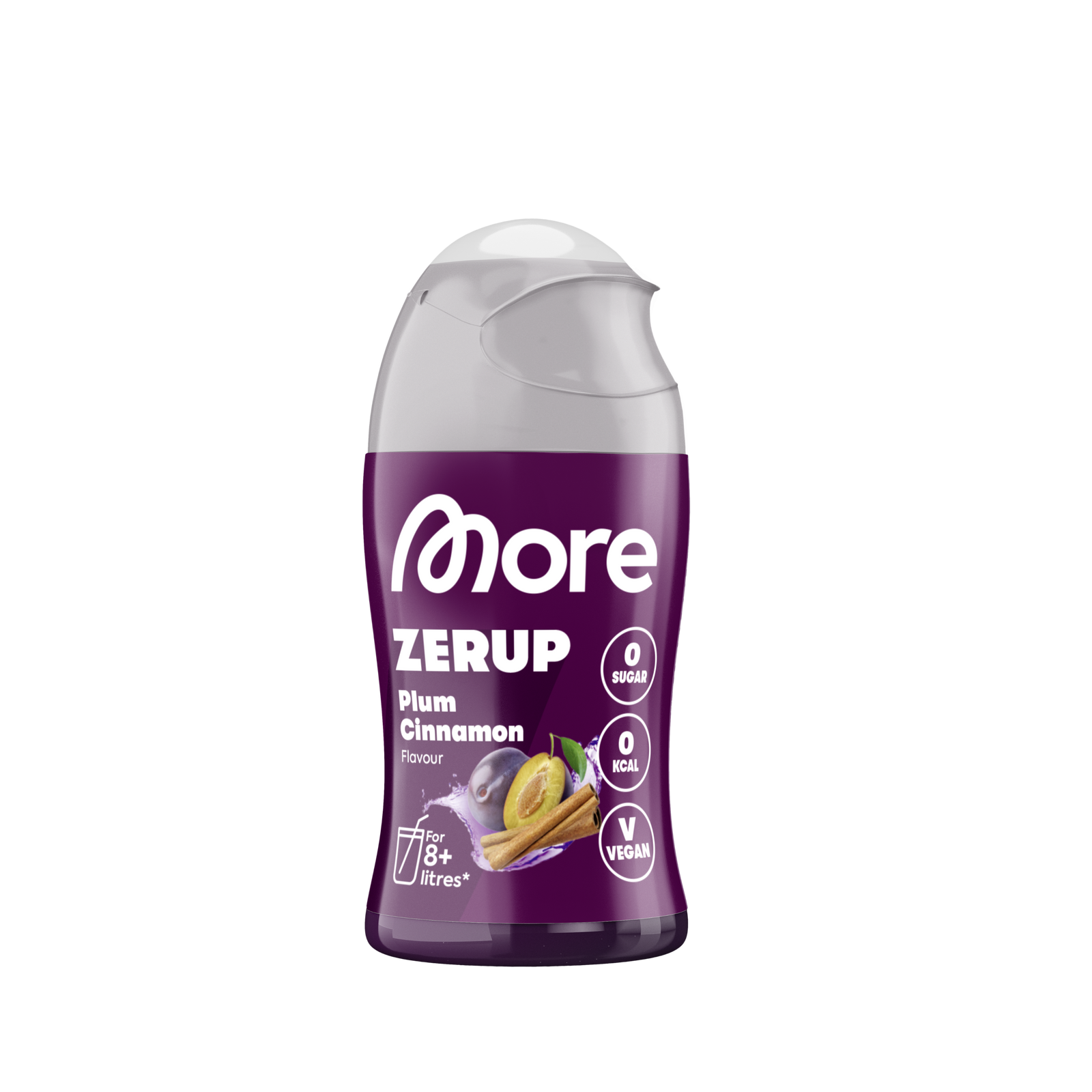 Zerup_Plum_Cinnamon_65ml_2048x2048.png