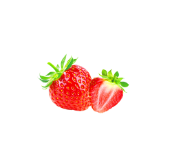 Strawberry-Daiquiri / 65ml