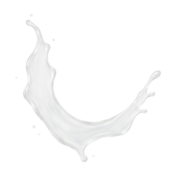 White Boost / 65ml