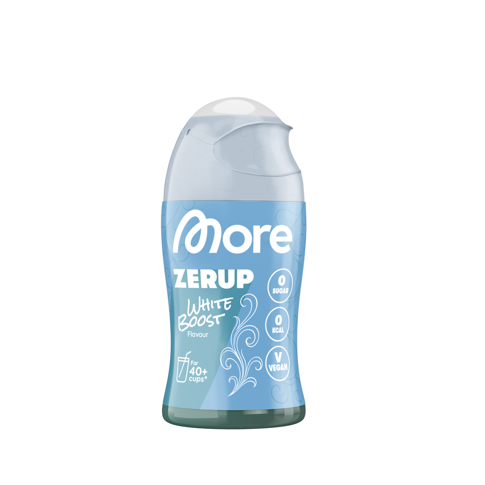 Zerup_White_Boost_65ml_4096x4096.png