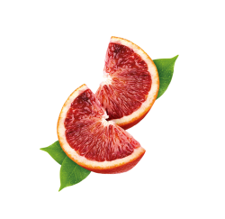 Blutorange / 65ml