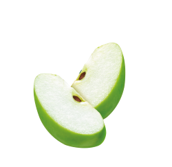 Green Apple / 65ml
