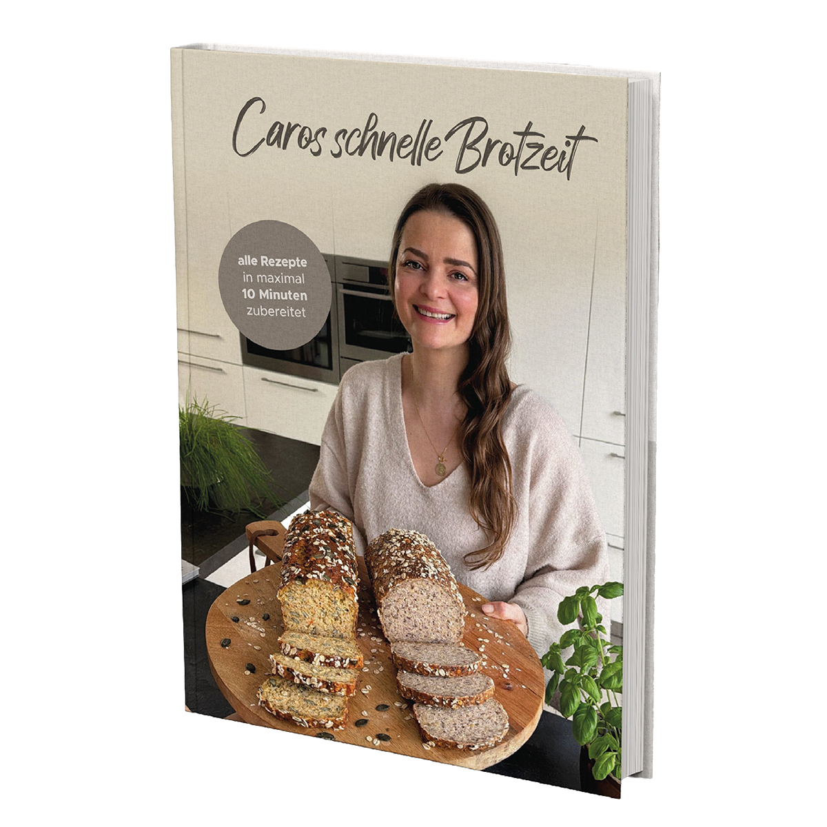 carosschnellebrotzeit.png