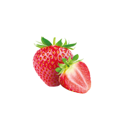 Strawberry Perfection / 150g
