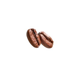Cafe Frappe Style / 500g