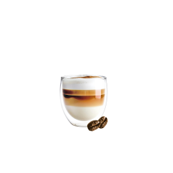 Latte Macchiato / 500g