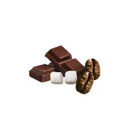 S'Mores / 25g Probe