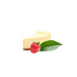 Strawberry Cheesecake / 500g