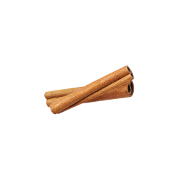 Original Taste / 500g