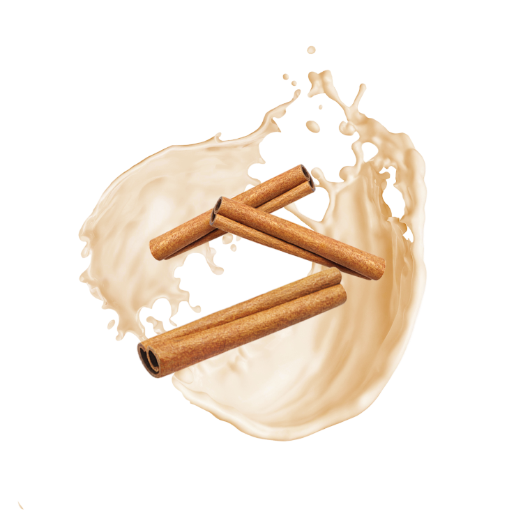 Original Taste / 25g Probe