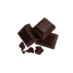Dark Chocolate Lover / 500g