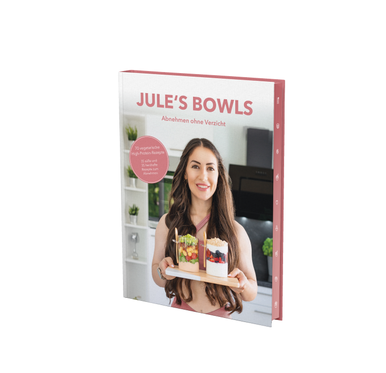 jule_more_shop2.png