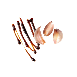 Balsamico Garlic / 285ml