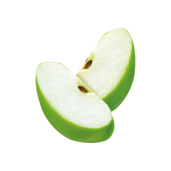 Lemonade Style Green Apple / 600g