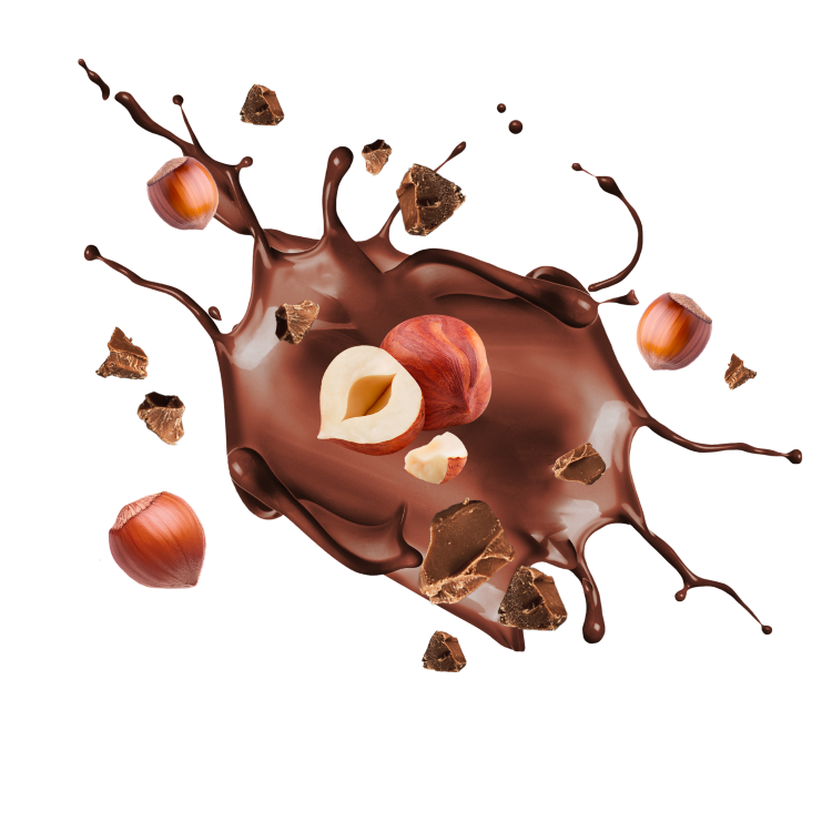 Splash Image