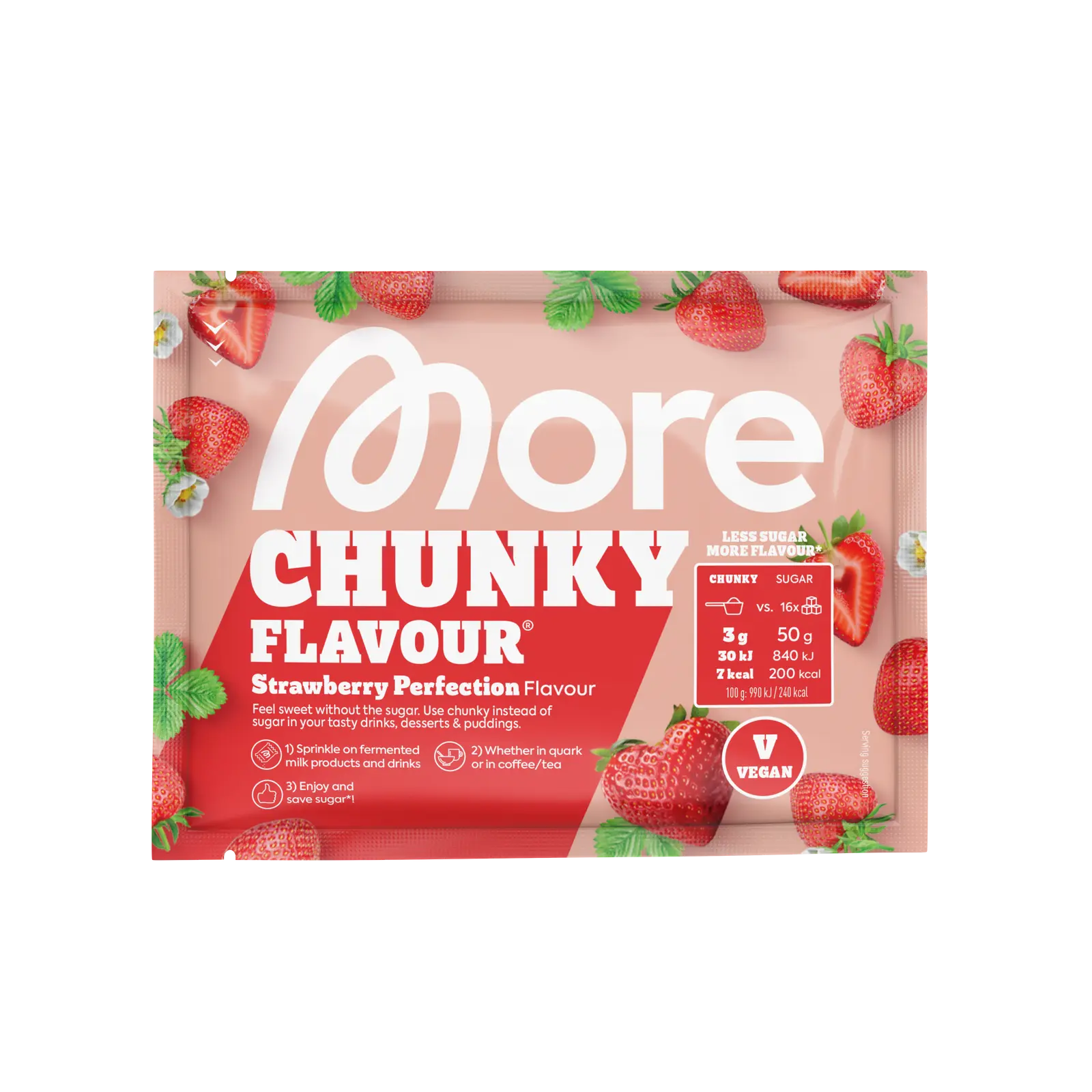 more_CF_Probe_Strawberry_Perfection.png