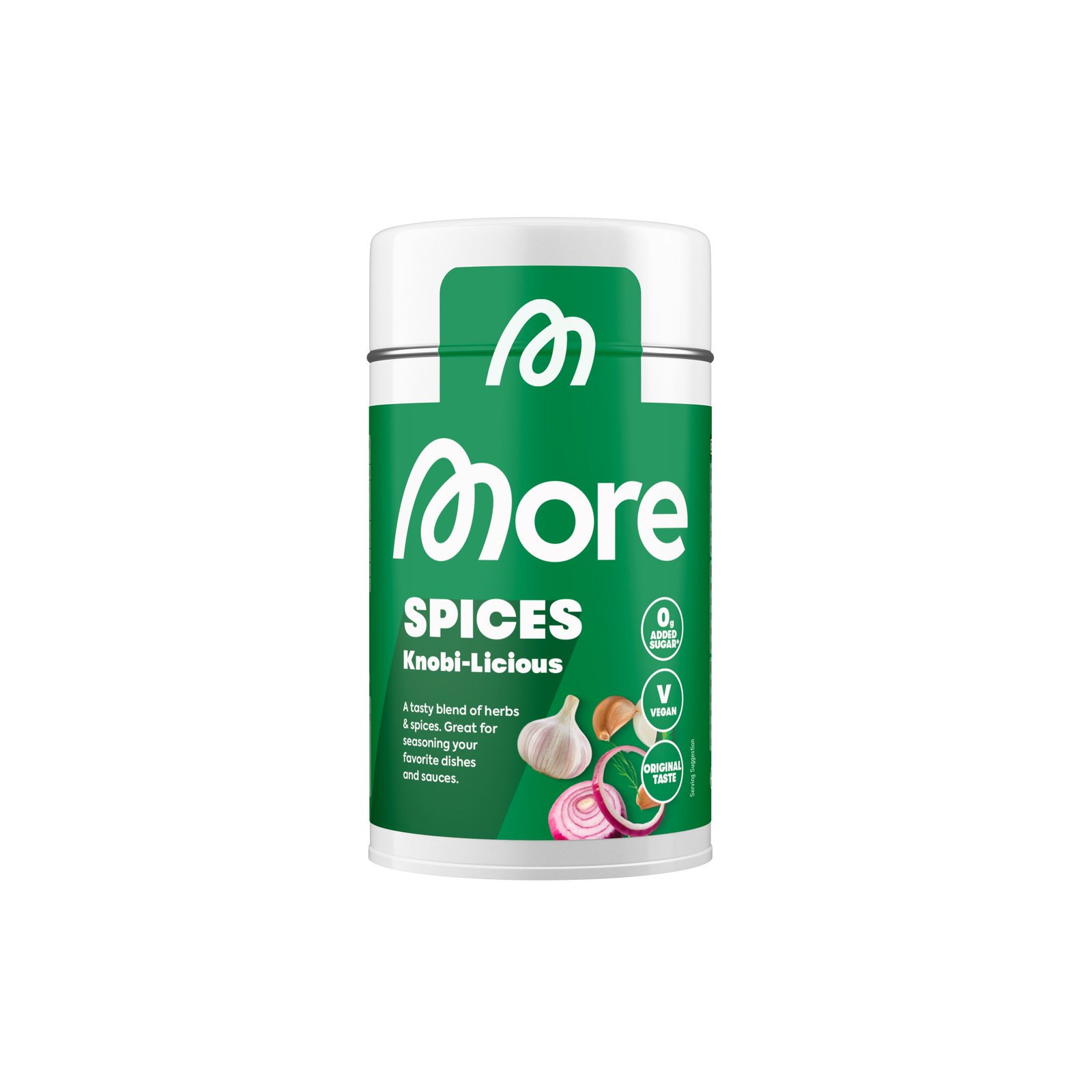 more_Spices_Knobilicious.png