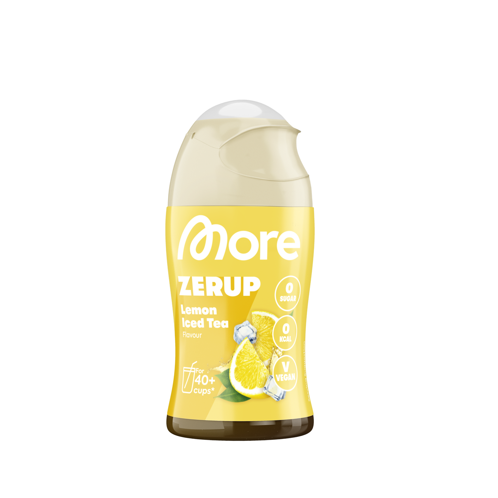 more_Zerup_eistee_zitrone.png