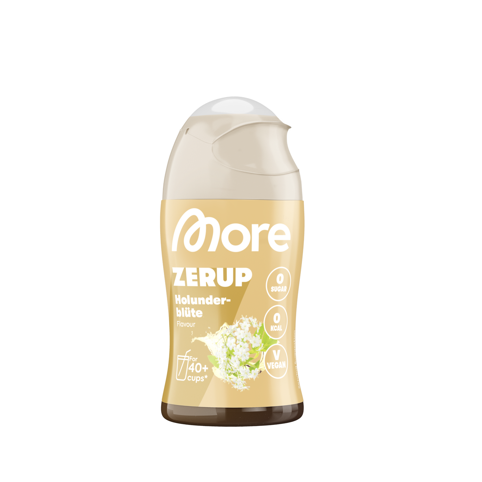 more_Zerup_holunderbluete.png