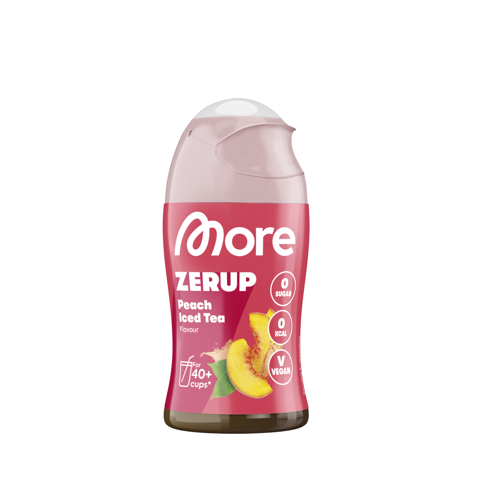 Zerup