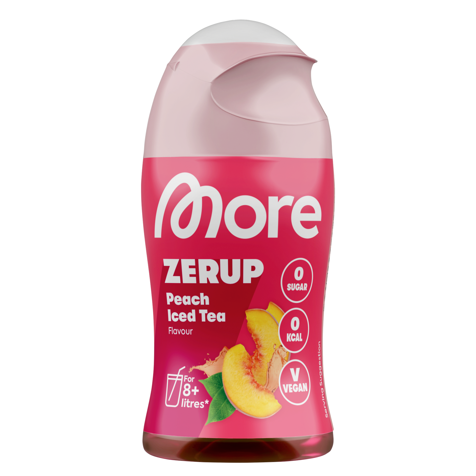 more_Zerup_peach_ice_tea.png