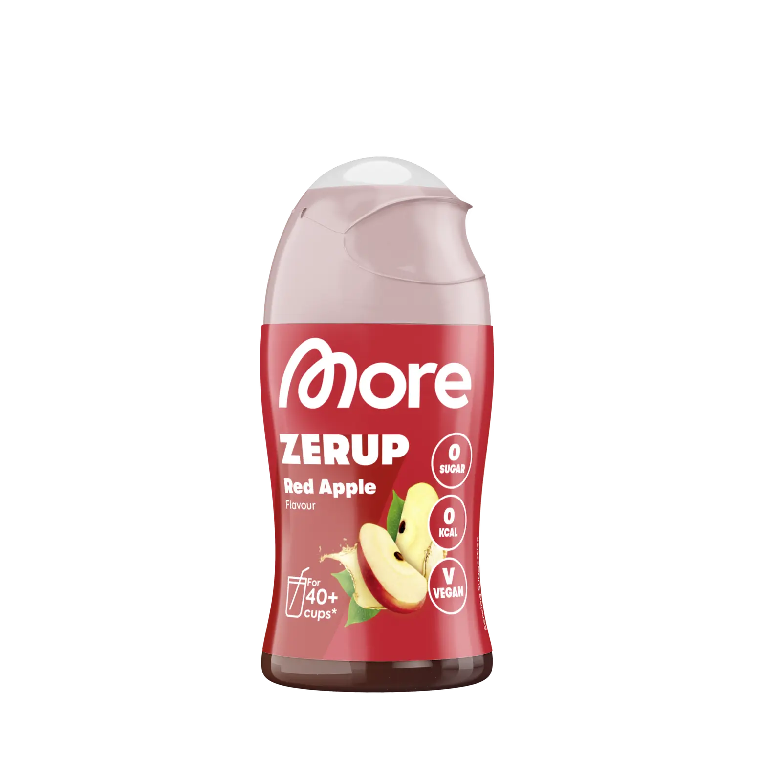 more_Zerup_red_apple.png