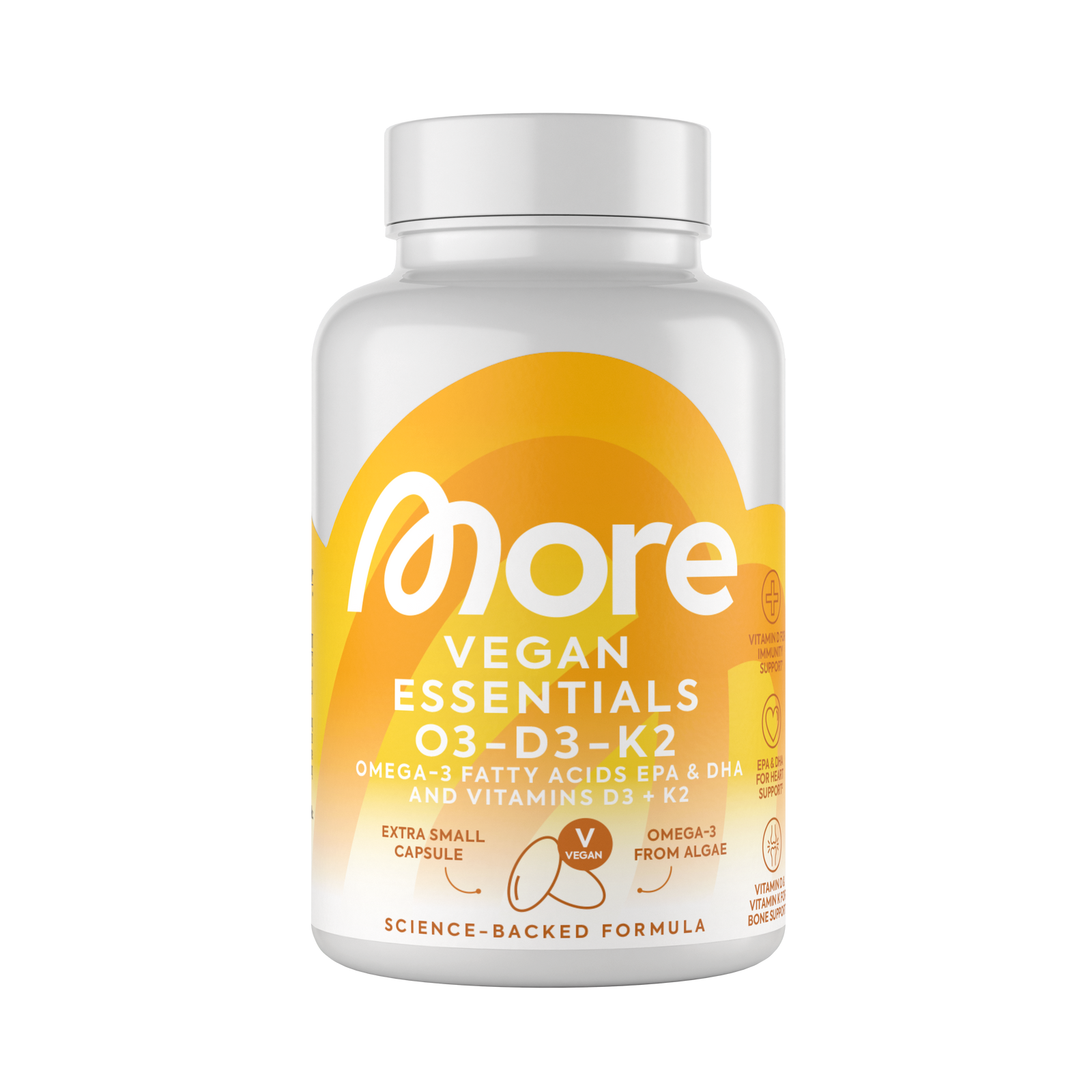 more_essentials_vegan.png