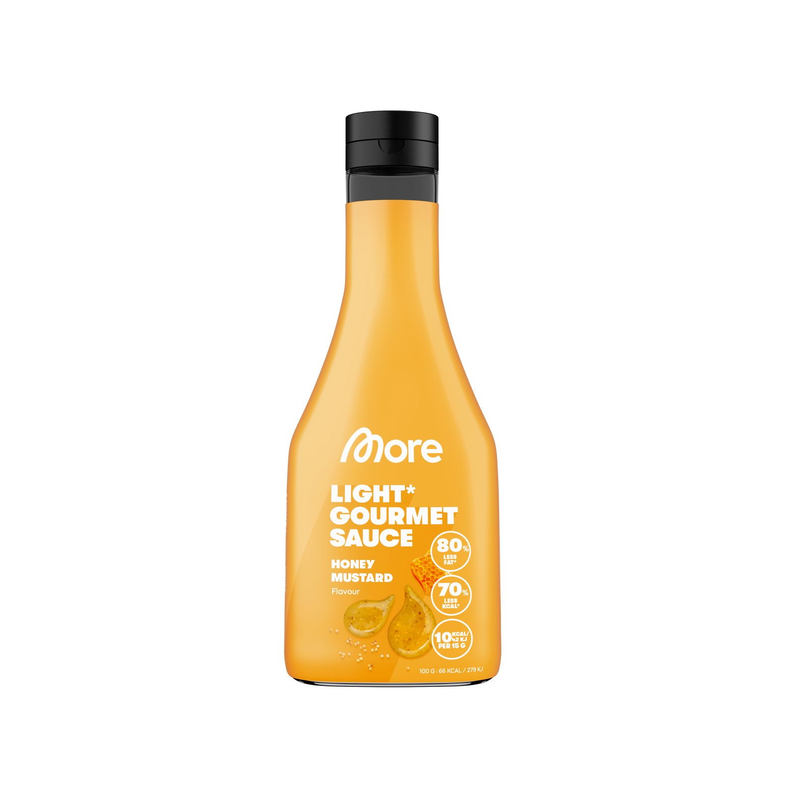 more_light_gourmet_sauce_honey_mustard_1.png