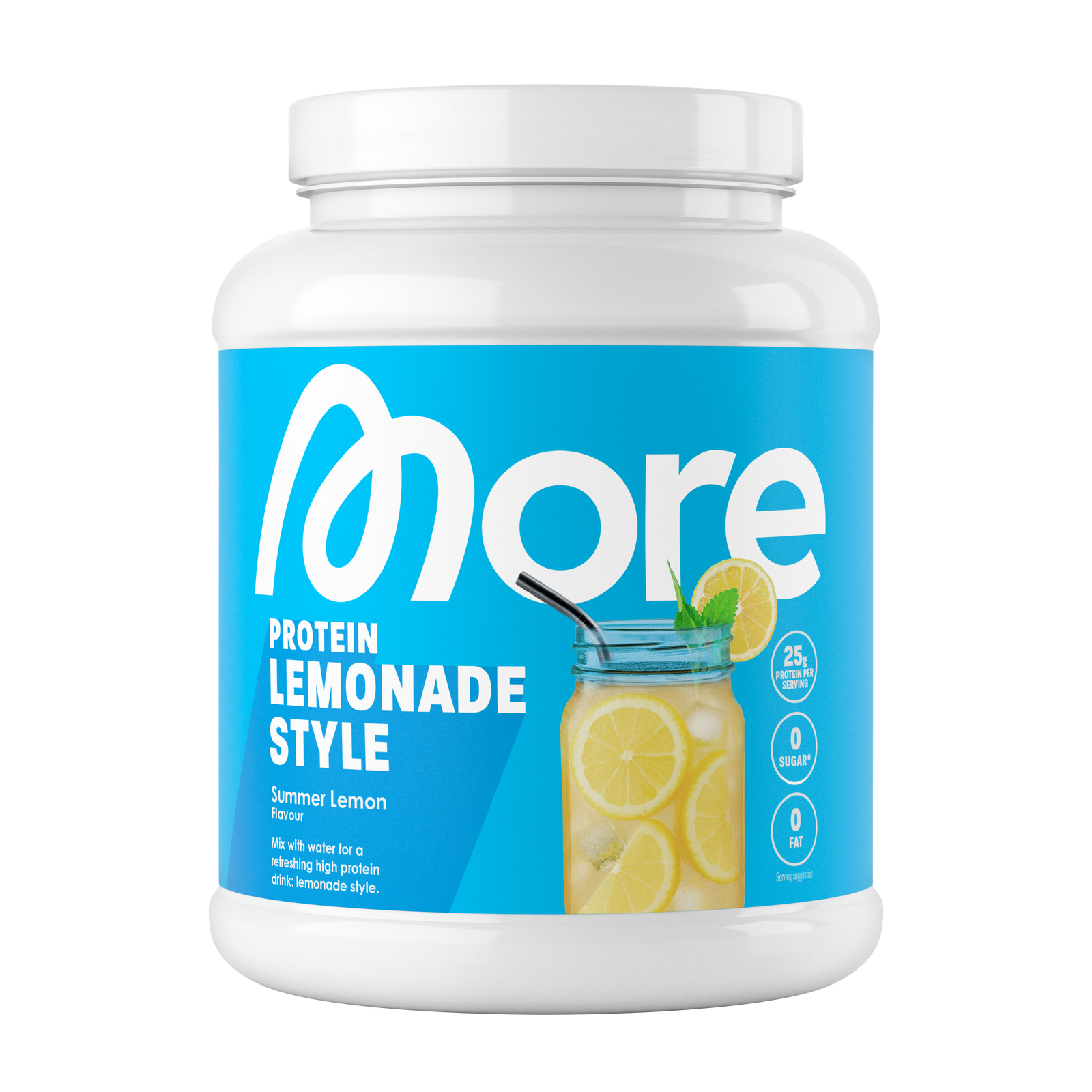 more_more_clear_SummerLemon.png