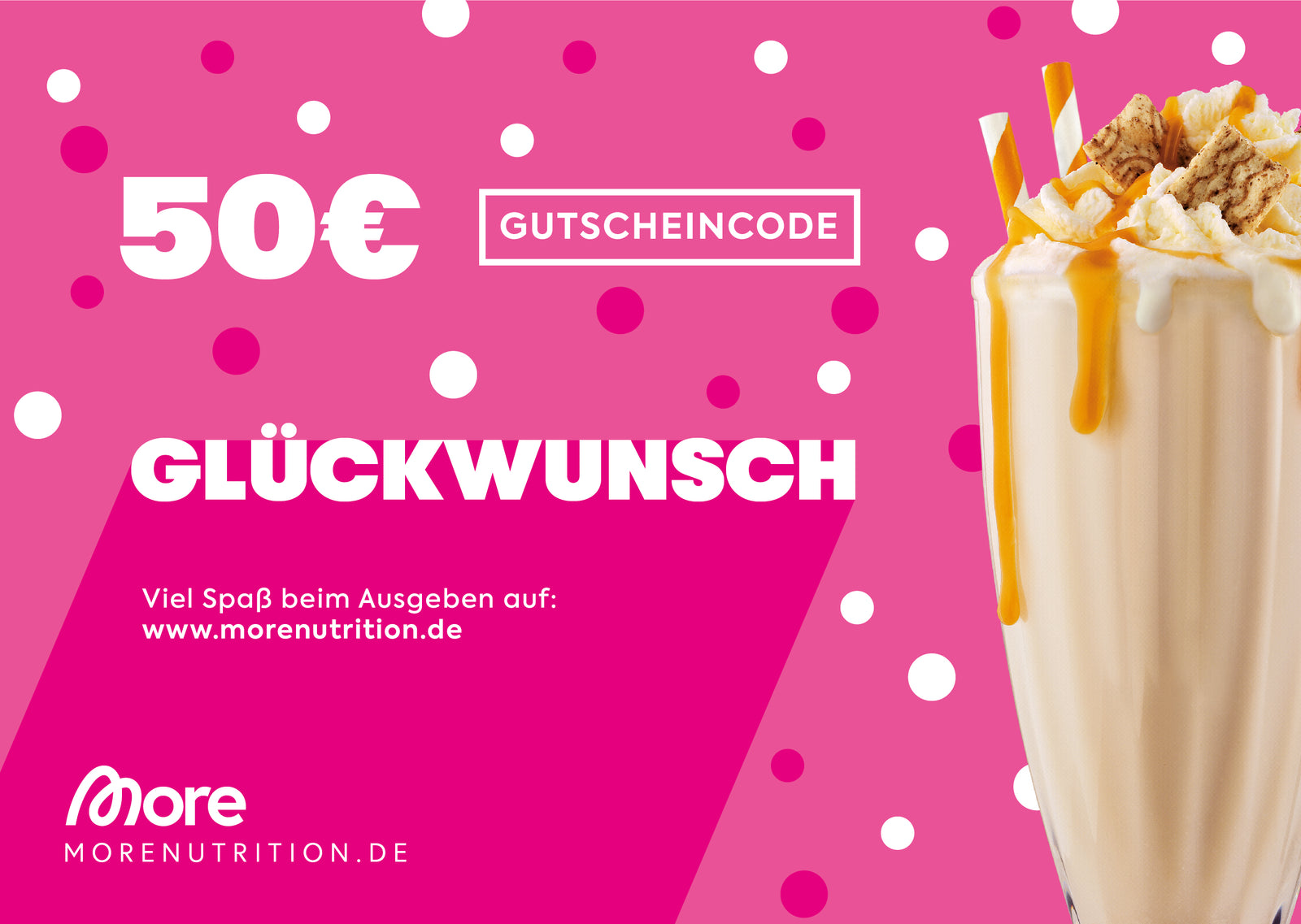 Gutscheine{m}