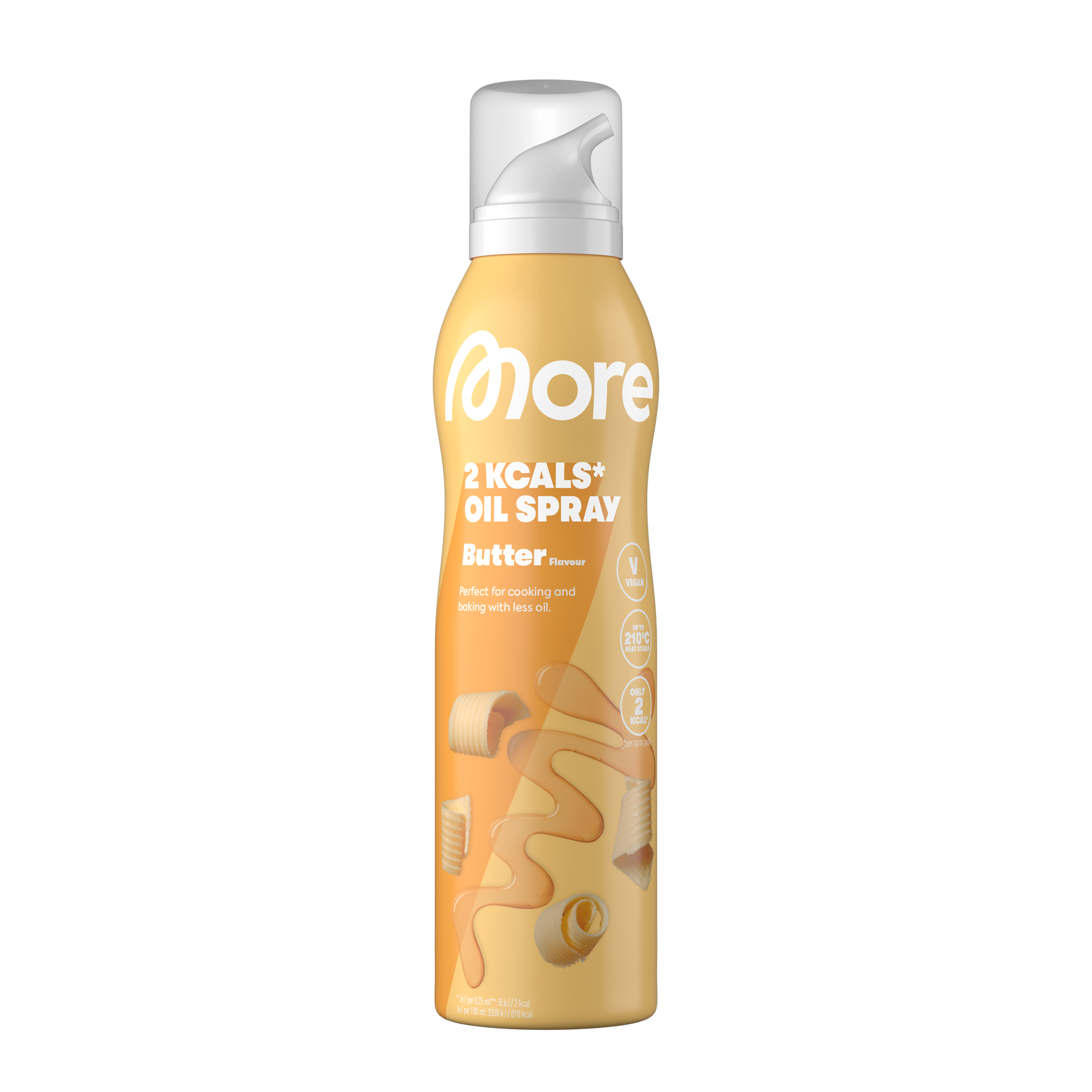 more_oelspray_butter.png